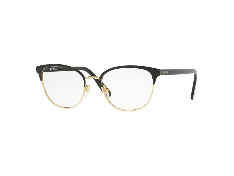 Vogue vo4088 352