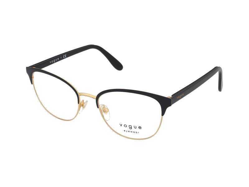 Ochelari De Vedere Vogue Vo4088 352