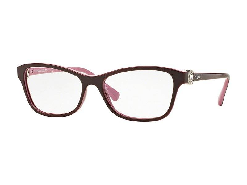 Ochelari de vedere Vogue VO5002B 2321