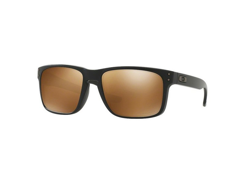 Oakley oo9102 9102d7