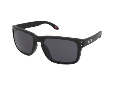 Ochelari de soare Oakley OO9102 9102E8 