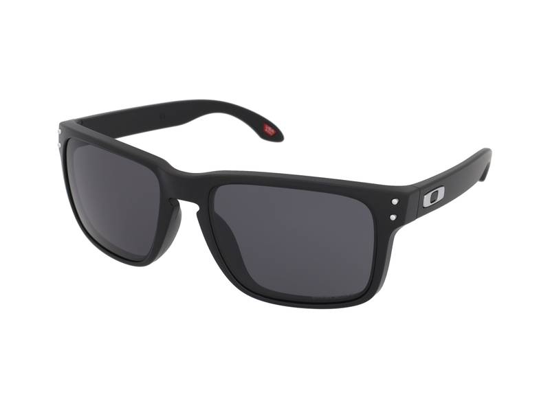Ochelari de soare ,Sports Ochelari de vedere Oakley OO9102 9102E8