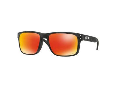 Ochelari de soare Oakley OO9102 9102E9 