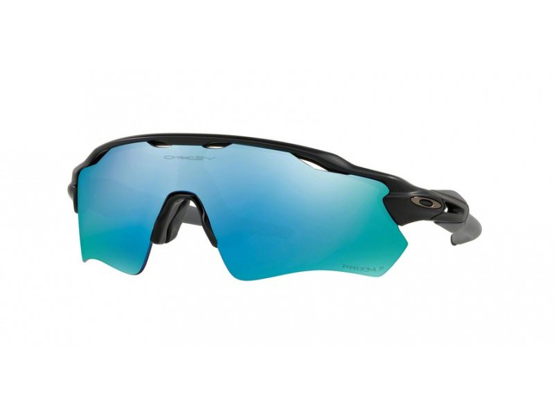 Oakley OO9208 920855 Oakley imagine 2022