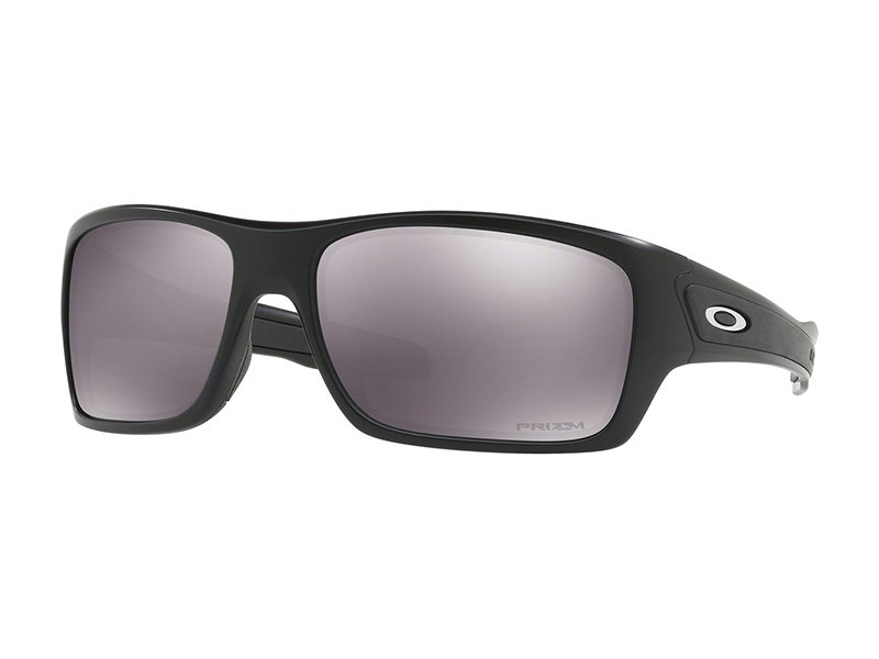 Oakley oo9263 926342