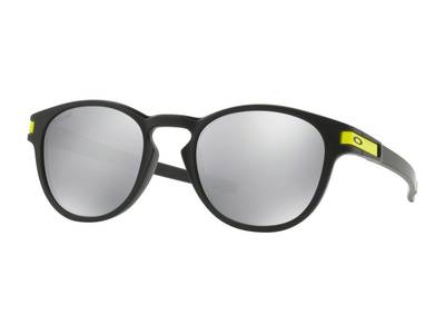 Ochelari de soare Oakley OO9265 926521