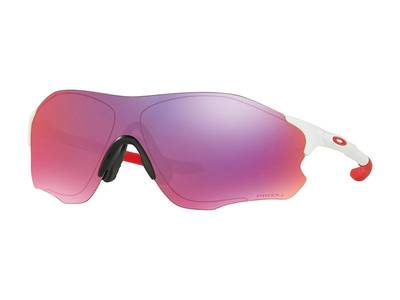 Ochelari de soare Oakley OO9308 930806 