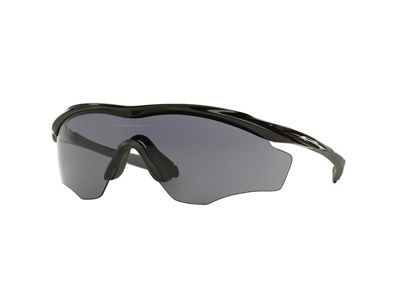 Oakley oo9343 934301