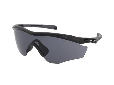 Ochelari de soare Oakley OO9343 934301