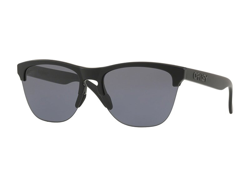 Oakley oo9374 937401