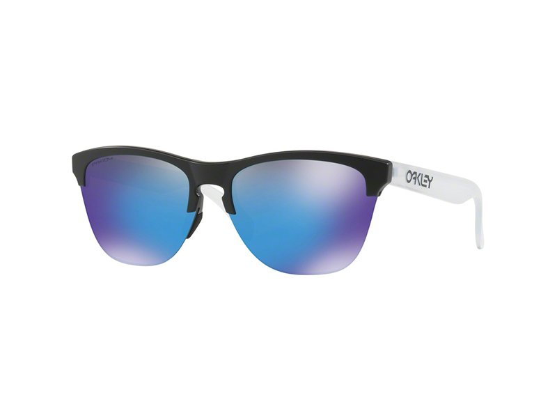 Oakley oo9374 937402
