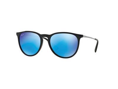 Ochelari de soare Ray-Ban RB4171 601/55 