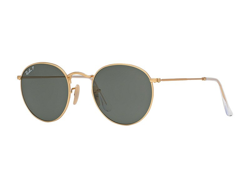 Ray-ban rb3447 112/58