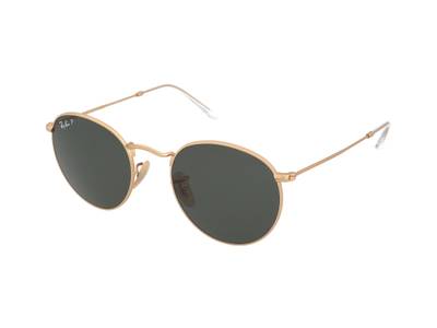 Ochelari de soare Ray-Ban RB3447 112/58 