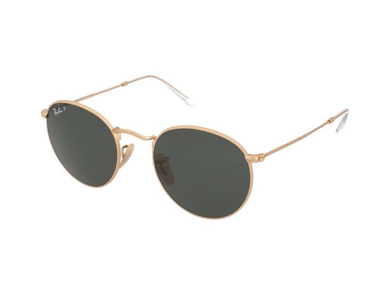 Ochelari De Soare Ray-ban Rb3447 112/58