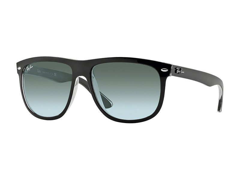 Ray-ban rb4147 603971