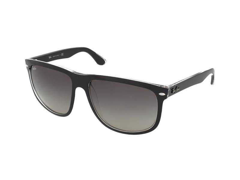 Ochelari de soare Ray-Ban RB4147 603971