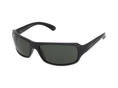 Ochelari de soare Ray-Ban RB4075 601/58 