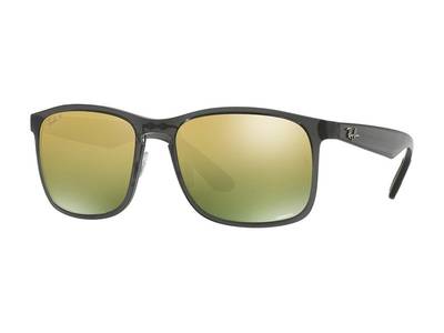 Ochelari de soare Ray-Ban RB4264 876/6O 