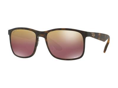 Ochelari de soare Ray-Ban RB4264 894/6B 