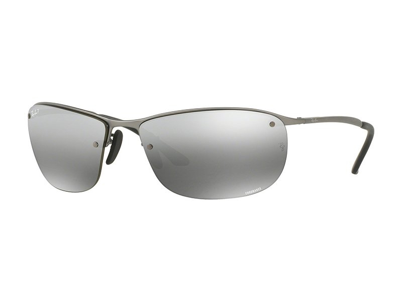 Ray-ban rb3542 029/5j