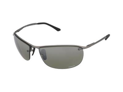 Ochelari de soare Ray-Ban RB3542 029/5J 