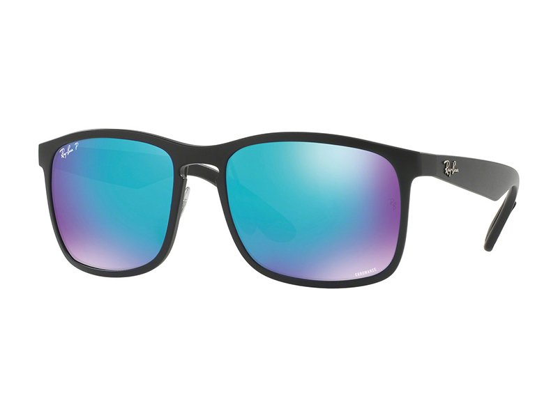 Ray-ban rb4264 601sa1