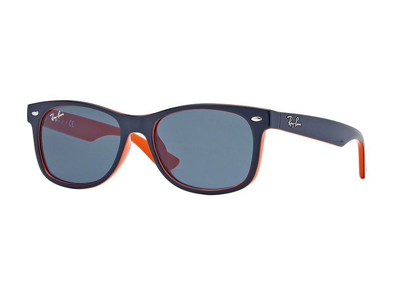 Ray-ban rj9052s 178/80
