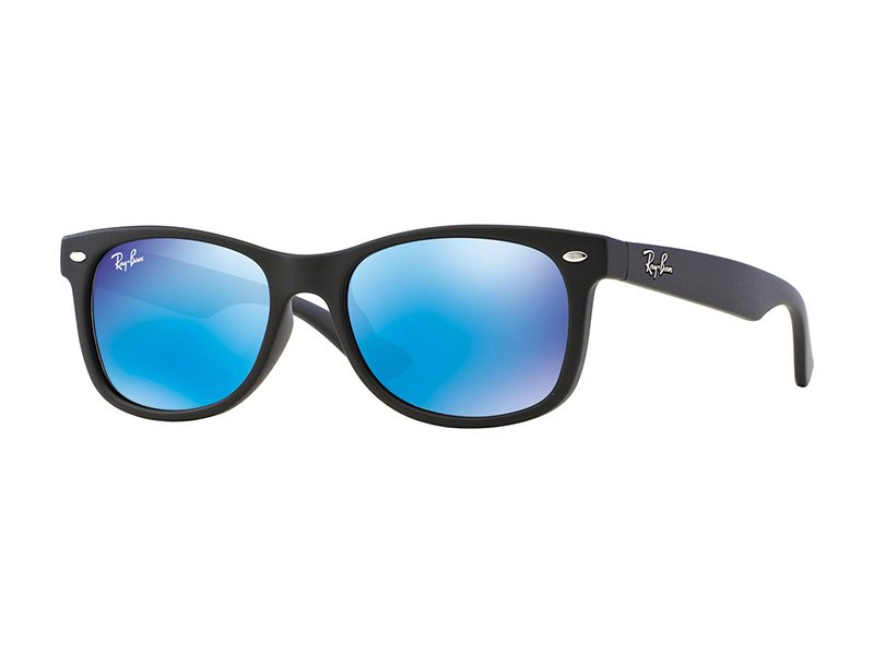 Ray-ban rj9052s 100s55