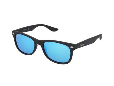 Ochelari de soare Ray-Ban RJ9052S 100S55 