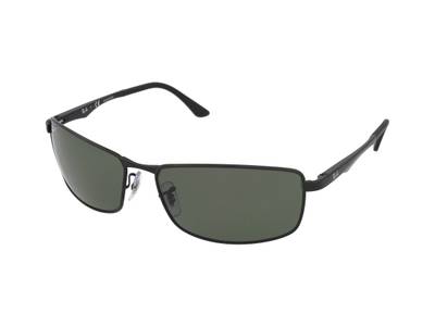 Ochelari de soare Ray-Ban RB3498 002/9A 