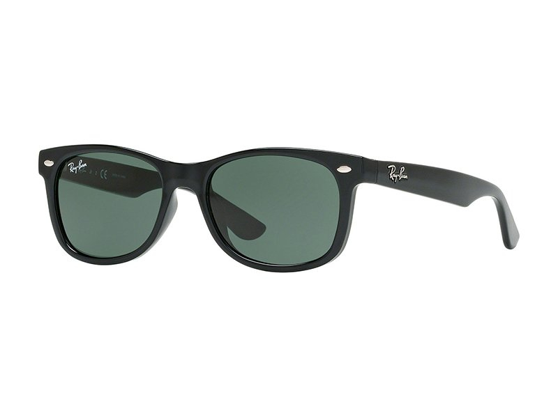 Ray-ban rj9052s - 100/71