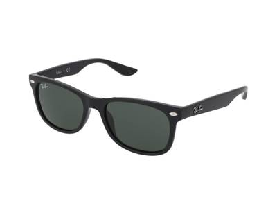 Ochelari de soare Ray-Ban RJ9052S - 100/71 