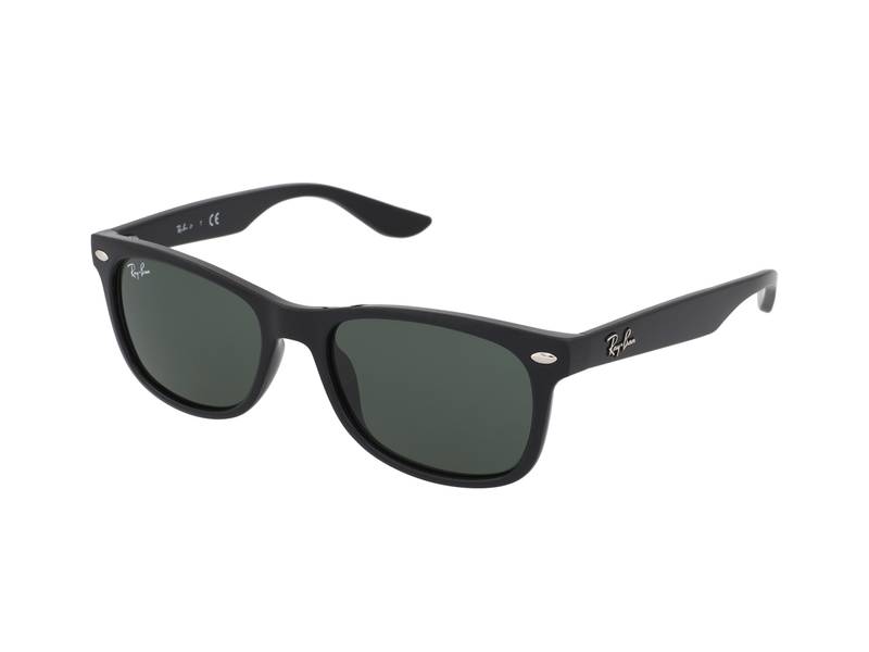 Ochelari De Soare Ray-ban Rj9052s - 100/71