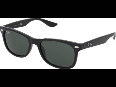 Ray-Ban RJ9052S - 100/71