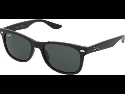 Ray-Ban RJ9052S - 100/71 