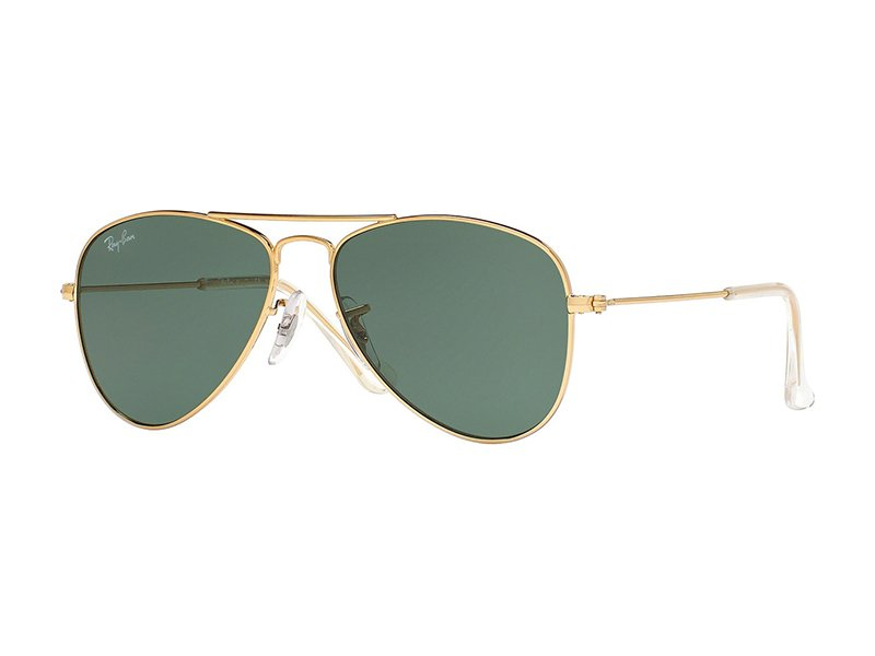 Ray-ban rj9506s - 223/71