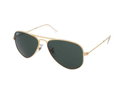 Ochelari de soare Ray-Ban RJ9506S - 223/71 