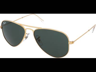 Ray-Ban RJ9506S - 223/71 