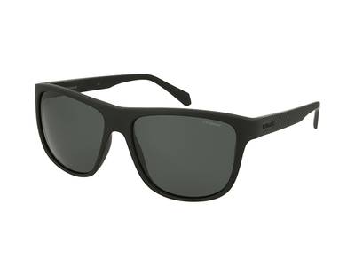 Ochelari de soare Polaroid PLD 2057/S 003/M9 