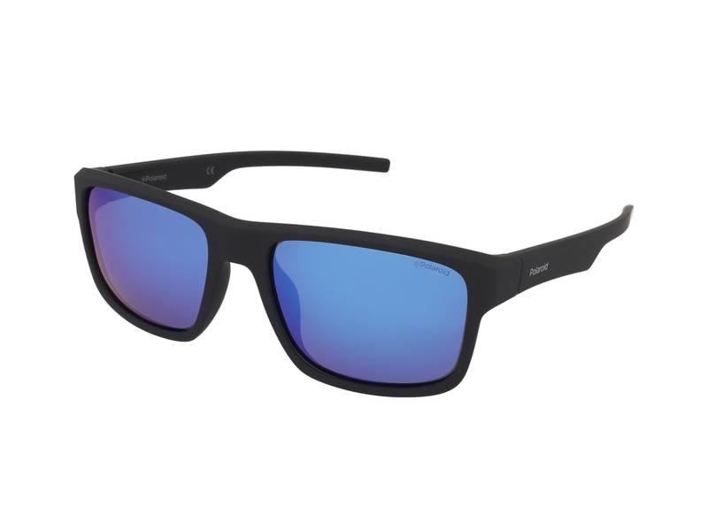 Ochelari de soare Polaroid PLD 3018/S DL5/JY