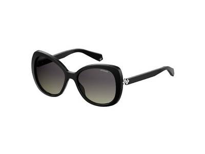 Ochelari de soare Polaroid PLD 4063/S/X 807/WJ 