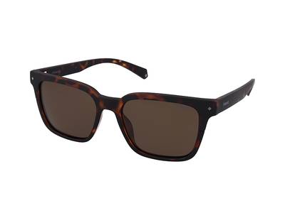 Ochelari de soare Polaroid PLD 6044/S 086/SP 