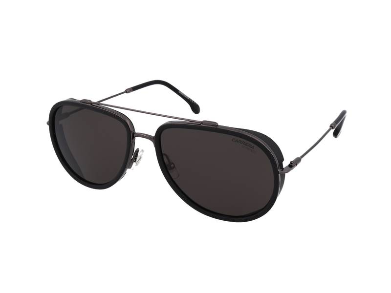 Carrera carrera 166/s kj1/ir