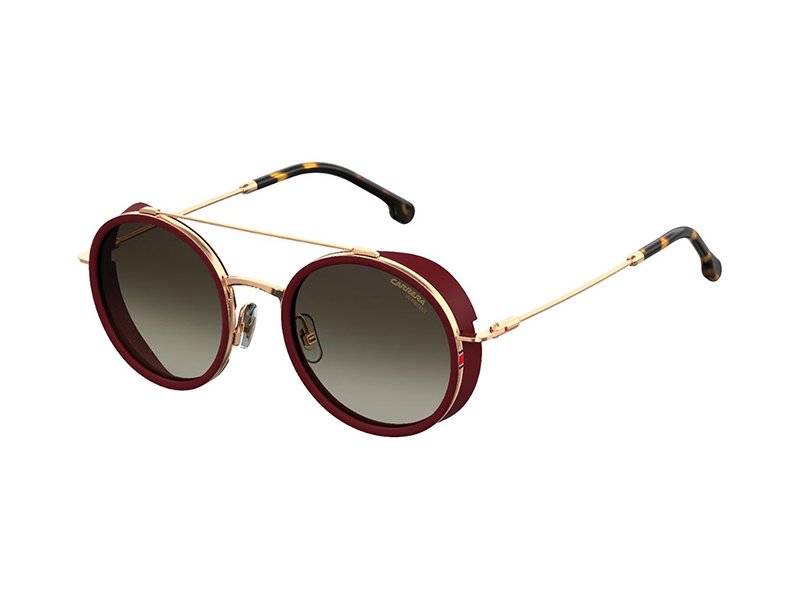 Carrera carrera 167/s ddb/ha