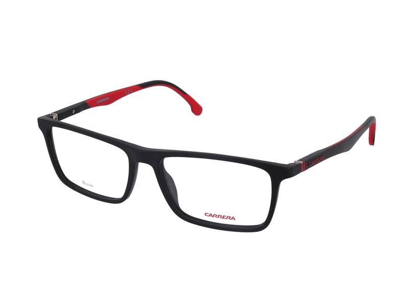 Carrera carrera 8828/v 003
