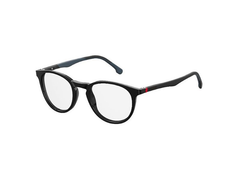 Carrera carrera 8829/v 807