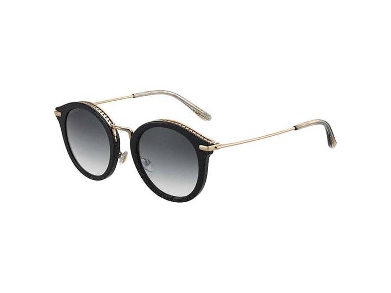 Jimmy choo bobby/s 807/9o