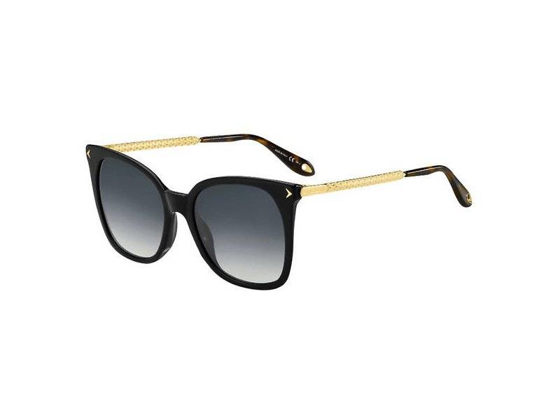 Givenchy gv 7097/s 807/9o