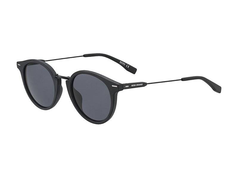 Boss orange bo 0326/s 003/ir